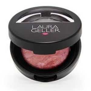 Laura Geller Blush-n-Brighten Trophic Hues Blush